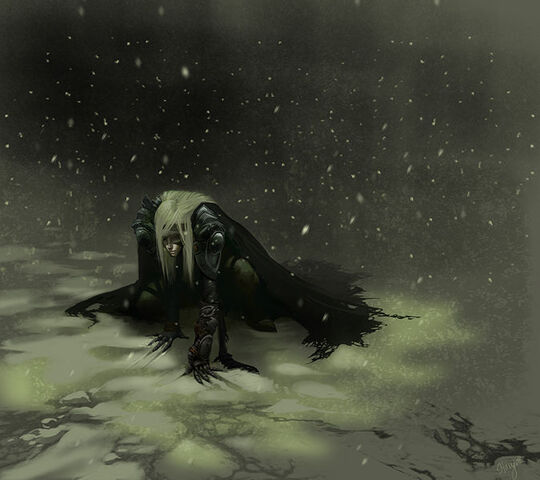 File:Without Thought.jpg