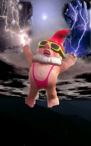 File:Gnomeo-and-juliet.jpg