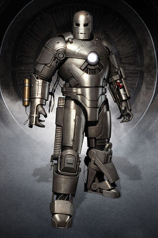 File:050208ironman-mark1lg.jpg