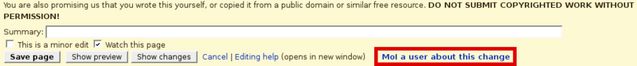 File:MoIHelp0.png