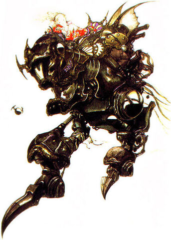 File:6-terra magitek-a.jpg