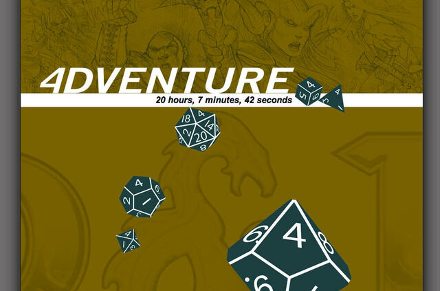 File:4dventure.jpg