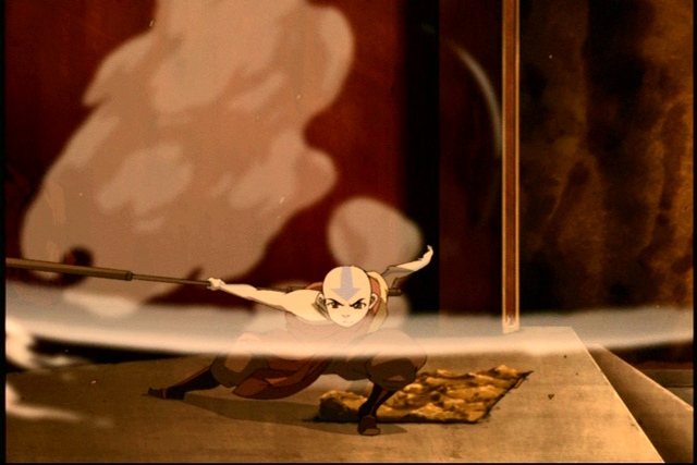File:Air Swipe.png
