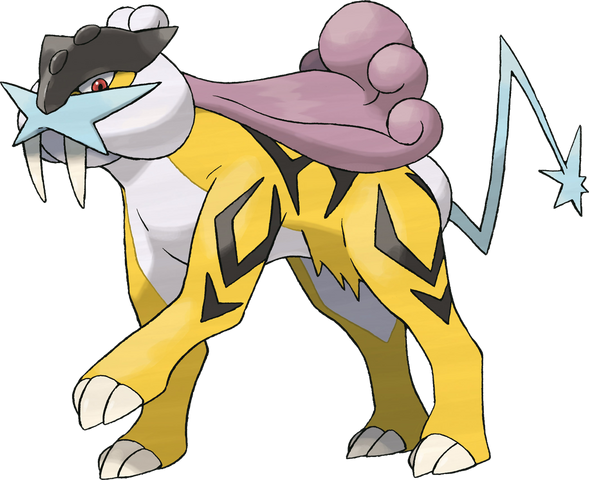 File:243Raikou.png