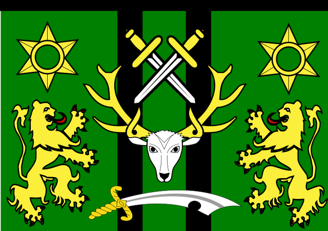 File:Flag-Broadford.png