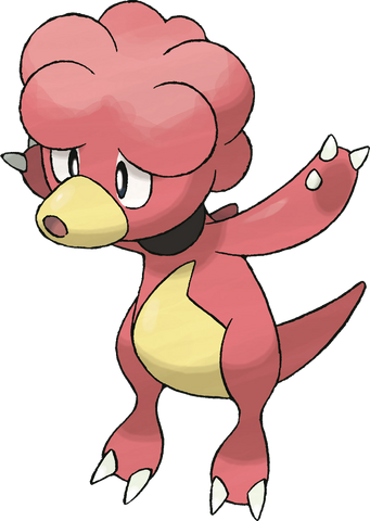 File:240Magby.png