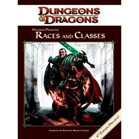 File:WP Classes and Races.jpg