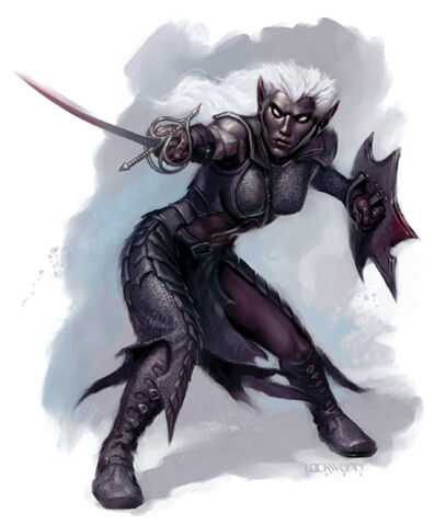 File:Drowlass.jpg