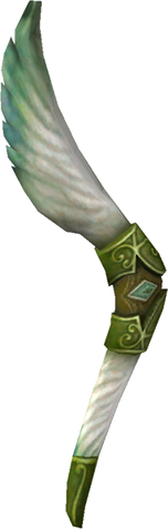 File:Gale Boomerang.png