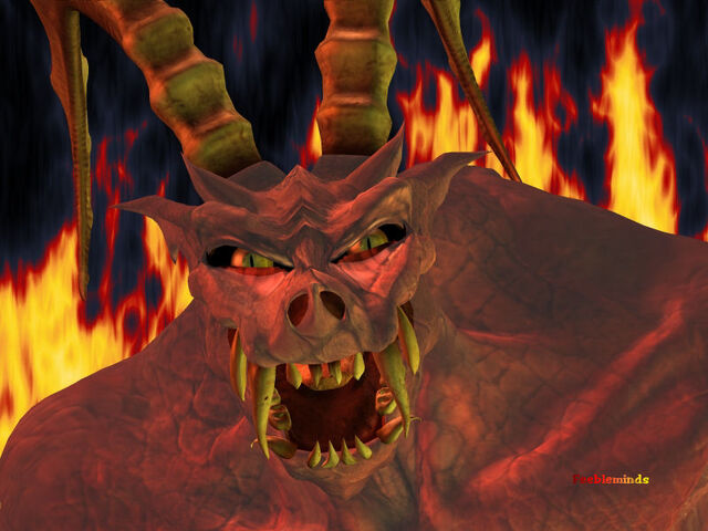 File:Devil-seed.jpg