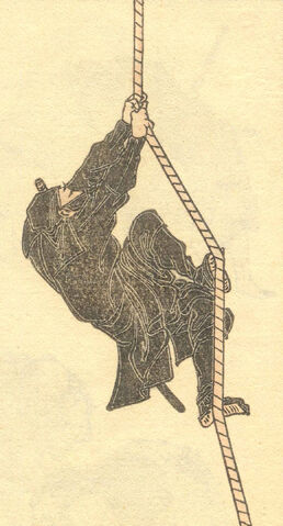 File:MS Ninja.jpg