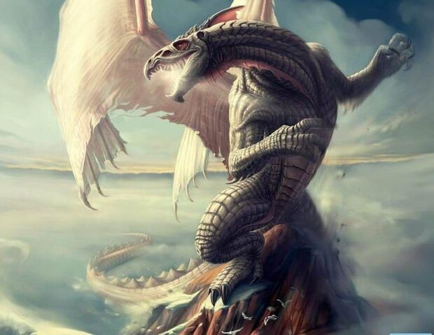 File:Olympus Dragon.jpg
