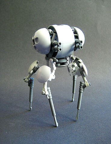 File:2246034391 f3915ce860.jpg