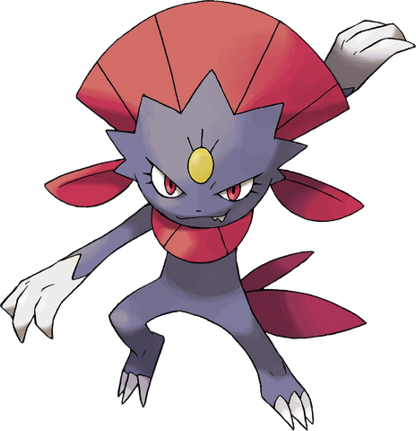 File:461Weavile.png