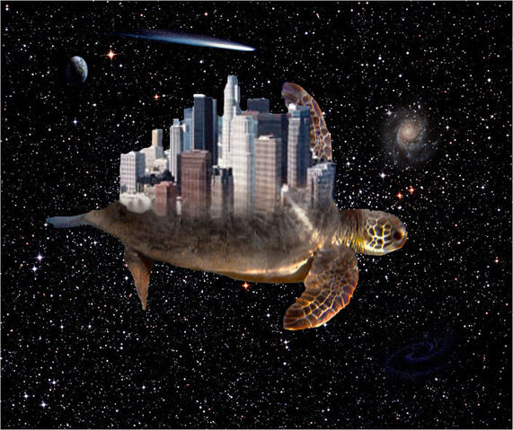 File:Turtle City.jpg