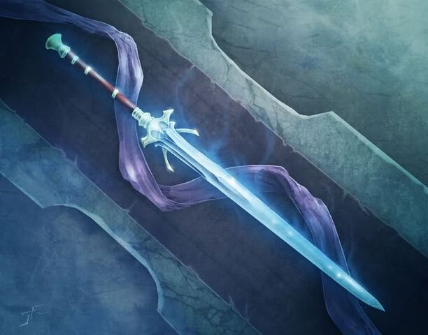 File:Sword.jpg