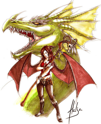 File:Dragonie.jpg