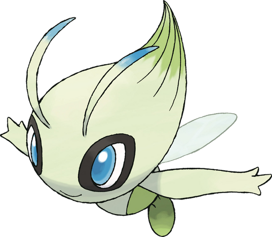 File:251Celebi.png