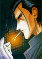 Thumbnail for version as of 20:24, October 9, 2009
