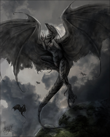 File:Wikia-Visualization-Main,dungeons.png