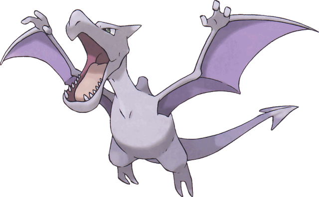 File:142Aerodactyl.png
