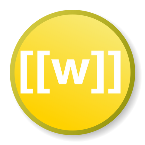 File:600px-Ambox wikify.svg.png