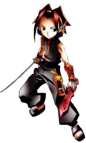 File:Yoh Asakura 1.jpg