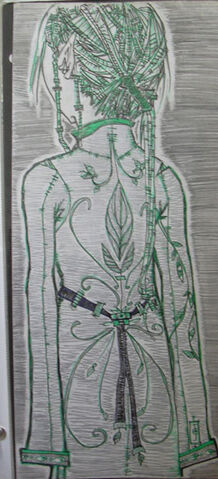 File:Elvenshirt.jpg