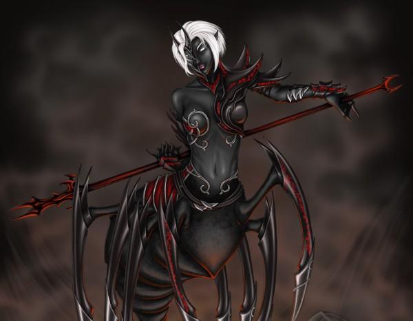 File:Drider1.jpg
