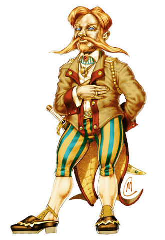 File:Garl.jpg