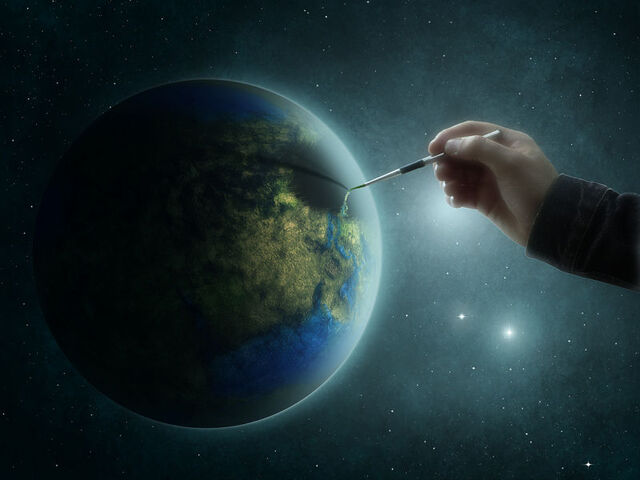 File:Create.jpg