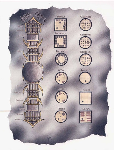 File:Athar Citadel - Floorplan.jpg