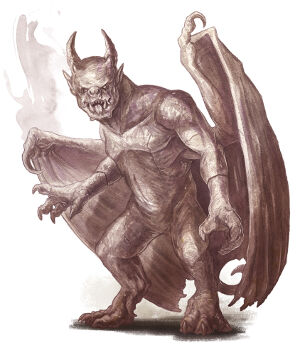 File:Gargoyle.jpg