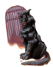 Nethersightmastiff