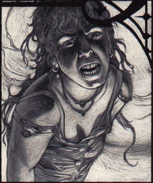 Geist