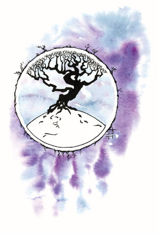 File:Telchur symbol.jpg