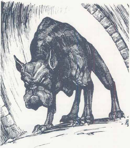 File:Houndofillomen.png