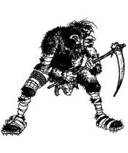 Icespireogre
