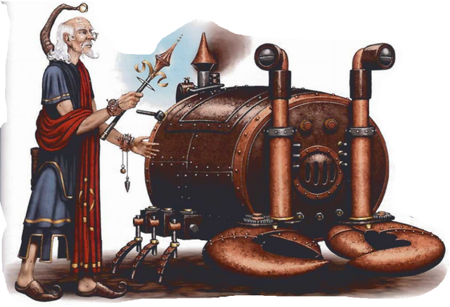 File:Maester.png