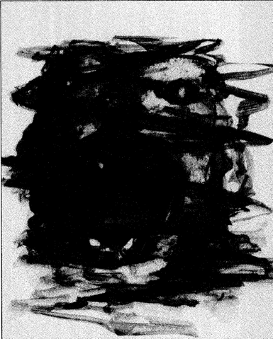 File:Darknesselemental.png