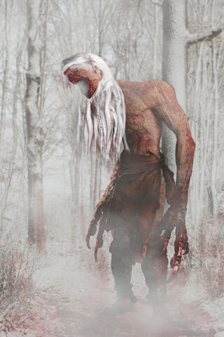 File:Wendigo by mcelsouza.jpg