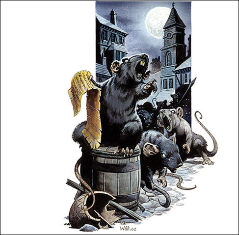 File:Moonrat.jpg