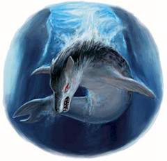 Dx0929fc seawolf