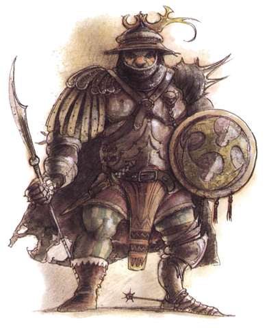 File:Beringe (transparent back).png