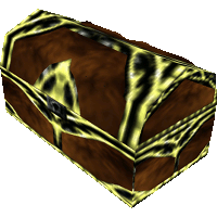 ElementalEarthContainer