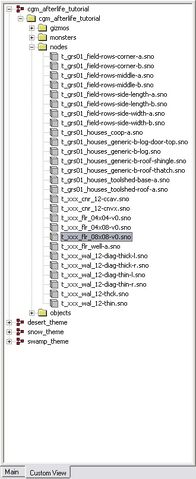 File:SEU9.jpg