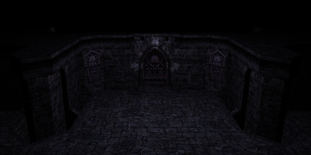 File:PoD SkullDoor.jpg