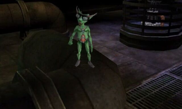 File:Goblin Inventor Ingame.jpg