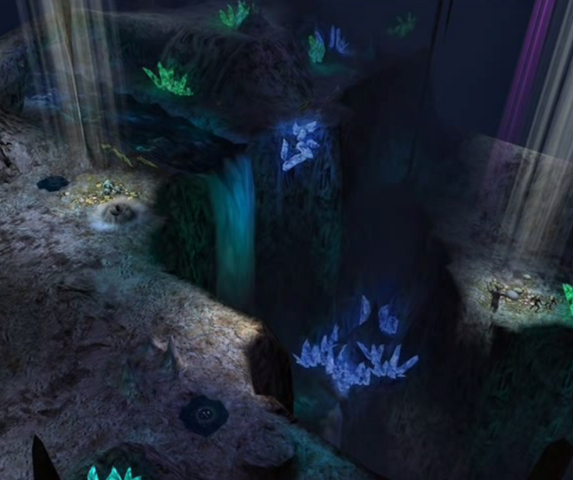 File:Subterranean River.png