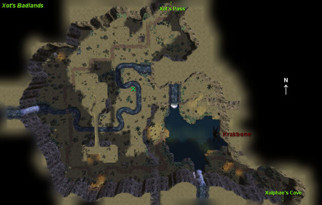 File:XotsBadlands.jpg